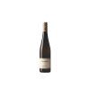 Wagram Riesling Fumberg 2019