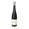 Birgit Eichinger Grüner Veltliner Strass 0,75l – Kamptal, Rakousko edited