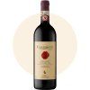 chianti reserv