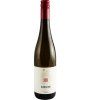Rebsortenwein Riesling lieblich