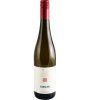 Rebsortenwein Riesling trocken 600x600