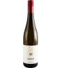 Rebsortenwein Riesling feinherb 600x600