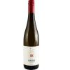 Ortswein Alte Reben trocken 600x600