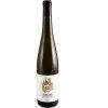 Lagenwein Premium Goldtroepfchen Riesling trocken