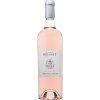 cotes du rhone rose jeanne b