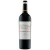 chateau puy razac grand cru saint emillion