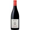 vins ventoux rouge les boudalles