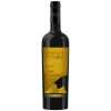 cabeca de toiro cabernet sauvignon terroir