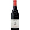 vins cairanne rouge les travers