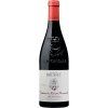vins gigondas rouge tradition le grand montmirail