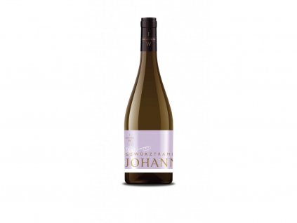 54 gewurztraminer 2017