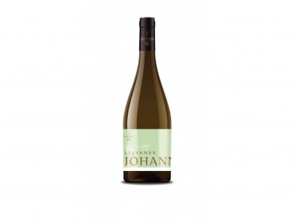 51 sylvaner 2016