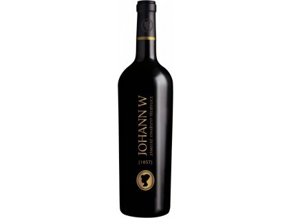57 johannw white
