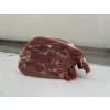 Jehněčí krk s kostí (0,5-1,5 kg)