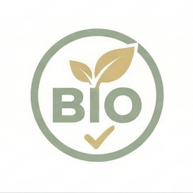 Poctivé Bio
