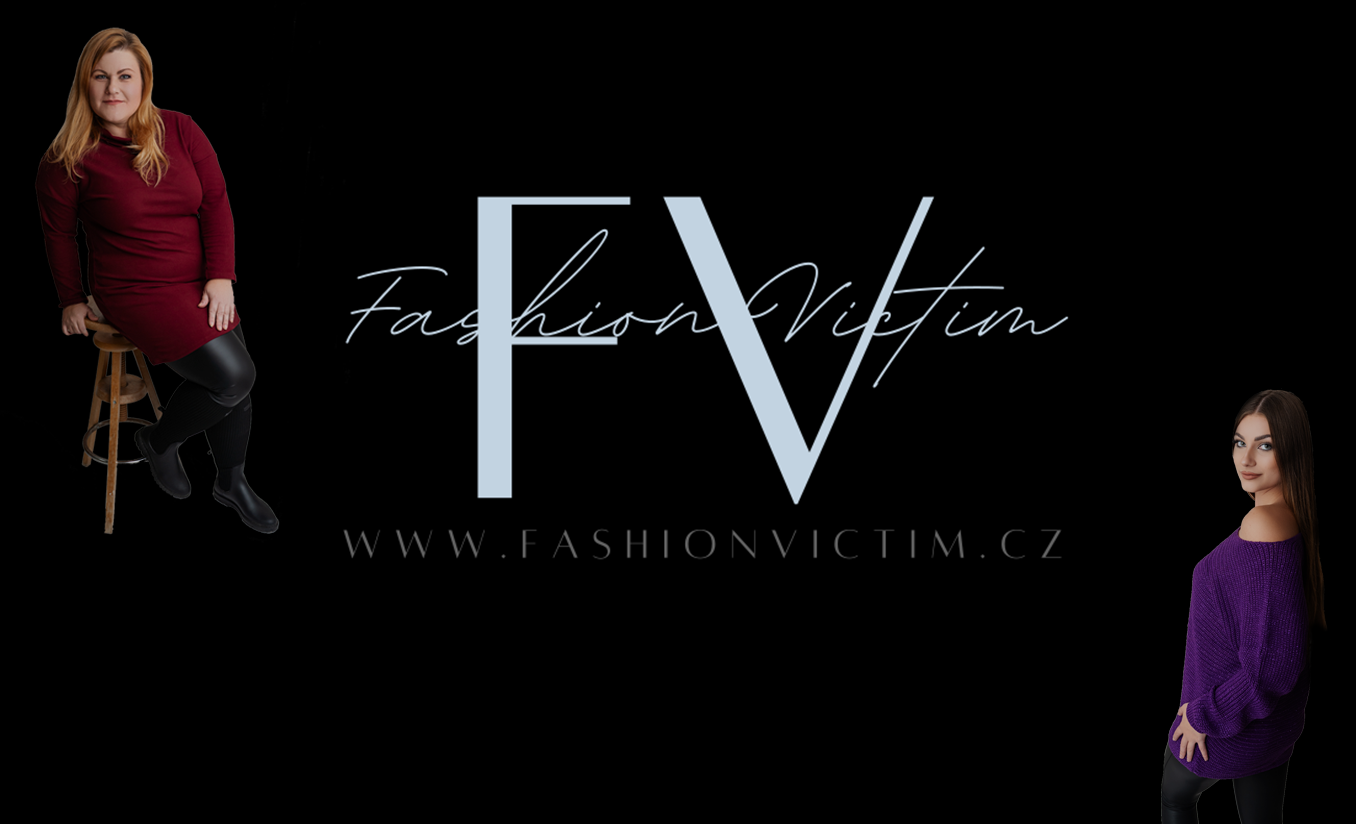 FashionVictim