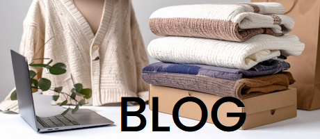 Blog