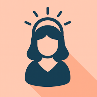 Krása nezná velikost