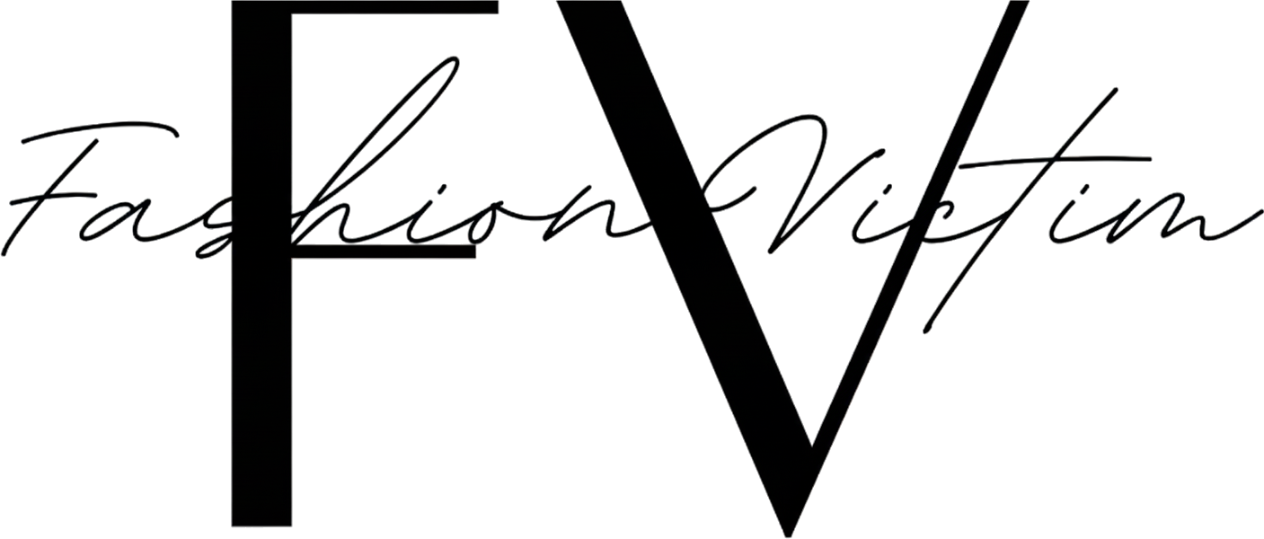 Fashion Victim - boříme mýty