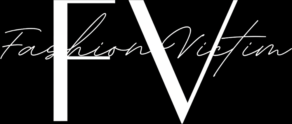 Fashion Victim