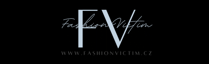 Fashion Victim
