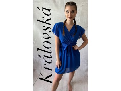 75ea5080 c78d 482a 81d8 9368c6d58c5e