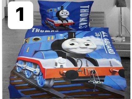 A2B164C4 0C13 4669 A529 2E12A6A08C18