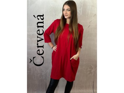 A1B0CC0B 6FCD 48A2 B413 2E277ABBBFA8