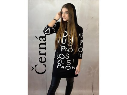 1CAA616D A339 46EA 9F0D EA95A1E21D11