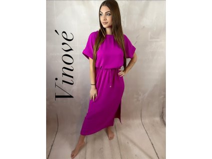 6759959E 5C8F 4744 8E2B 5005D03847E4