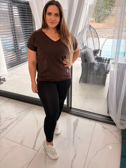 86BD5E7A DB71 4668 9111 982AAA69A9B5