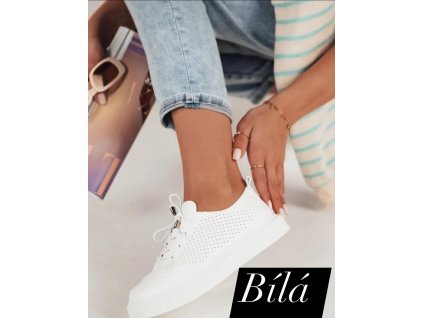 B35446C5 2ED2 4ED8 ABAA 42707CEB1067