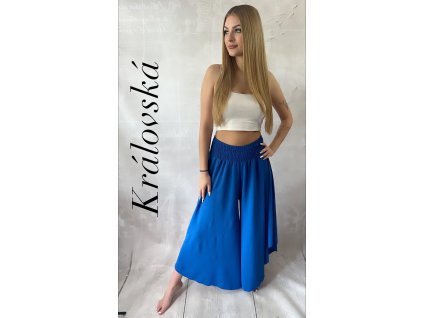 911258E5 7D5D 4462 AB49 07C2A02F0367