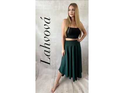 5EF239E6 9F7E 4522 8E4C EF6E7ABB446F