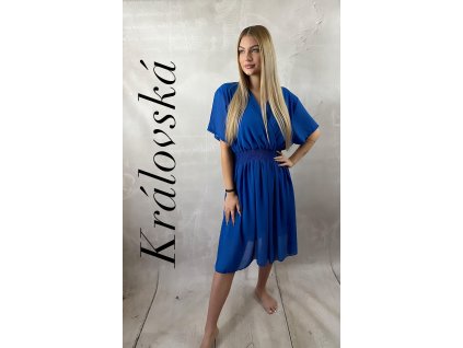 0AC28A6C 294D 4720 BCBD C10EC161E0C4