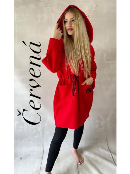 0EFACC17 71AF 486A B100 33A5FFCC1D14