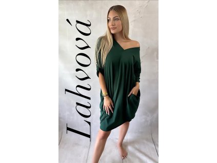 0FA2E3AA 2659 4C3D 81D4 71C1641458FB