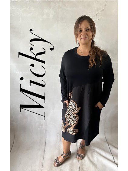 D75E49E2 51AB 45D7 9607 CE776FB181D6