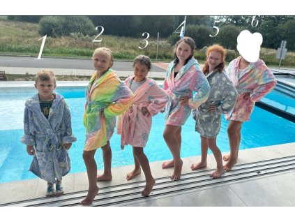 C61FF7AC A7AA 4FBD A609 47A54E70A10C