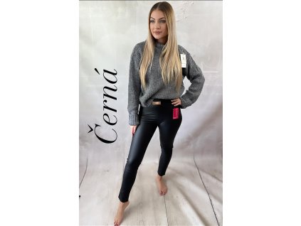 Vogue gaťe