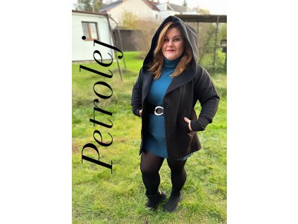 8289B088 EABC 4AF2 8802 7EFBFC62D945