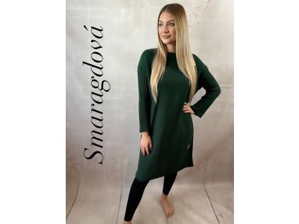 D43D3FCA 0D0F 4FF0 8751 34F7C3AC24E8