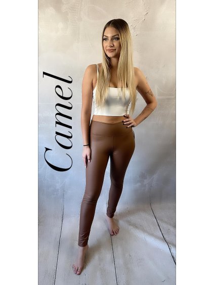 142C10E4 C470 40F7 960C BEEE4DFCA7BA