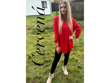 3BABBFF7 7BD6 4A83 AF56 52E79F1AB665