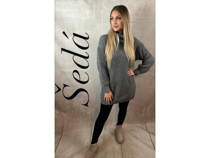 A015642E B0B6 4789 9649 99724FBB2814