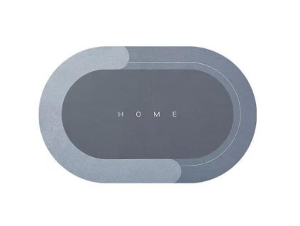 77715BC1 3012 477A 86C2 9454A55B8A17