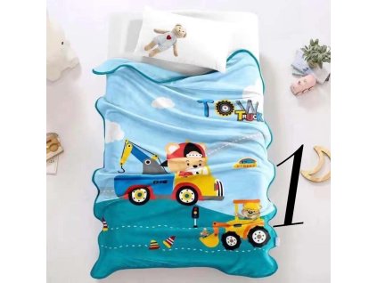 8532EF9F 7DB5 4CFB 8097 B17C0F280485