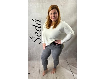 DE151ADC 2662 43EA 9275 54B964D6798B