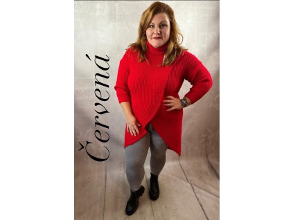 DA13F3D9 B17F 41D5 B40C 41DD4E1D0487