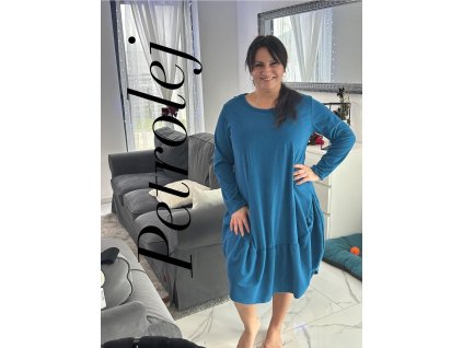 3F533CB1 CF73 4E05 90EB 1C0D97AE133A